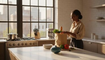 Do Furnished Apartments Include Kitchenware? The Complete 2026 Guide to Move-In Ready Stays