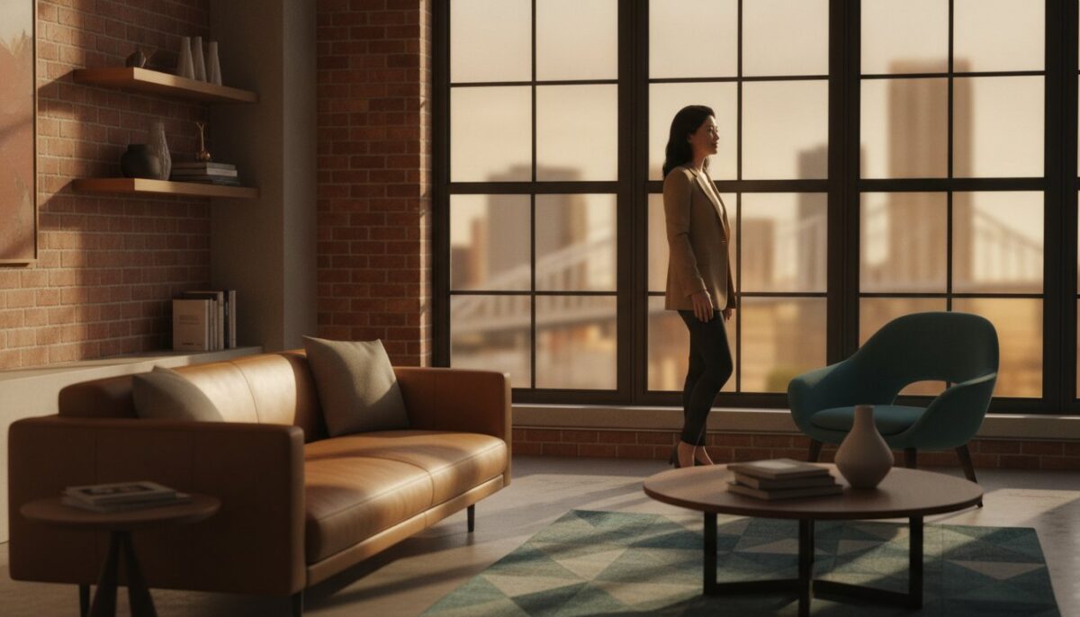 Do Furnished Apartments Include Utilities? A Guide to All-Inclusive Living