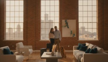 Finding Housing Between Selling and Buying a House: A 2026 Guide to Seamless Transitions