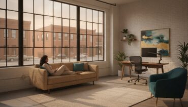 Flexible Lease Housing Options: The 2026 Guide for Modern Professionals