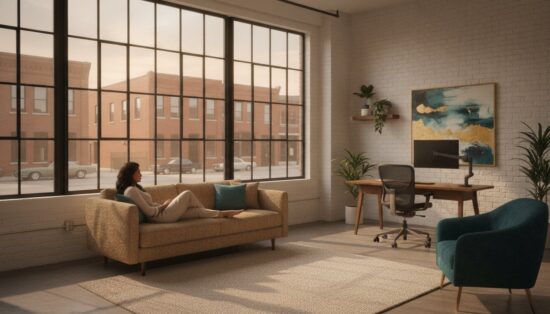 Flexible Lease Housing Options: The 2026 Guide for Modern Professionals
