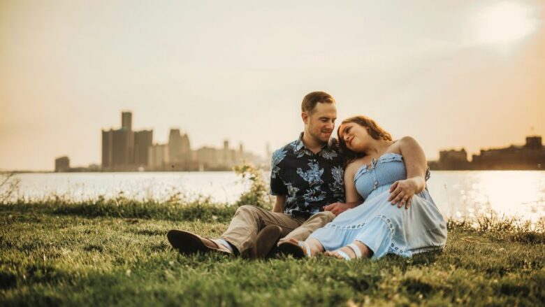 date night in detroit