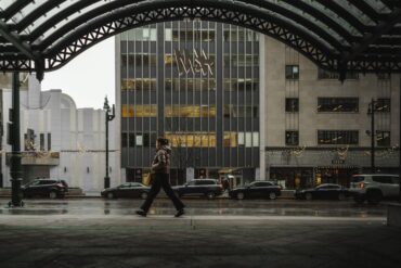 detroit weekend guide
