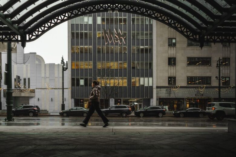 theater downtown detroit