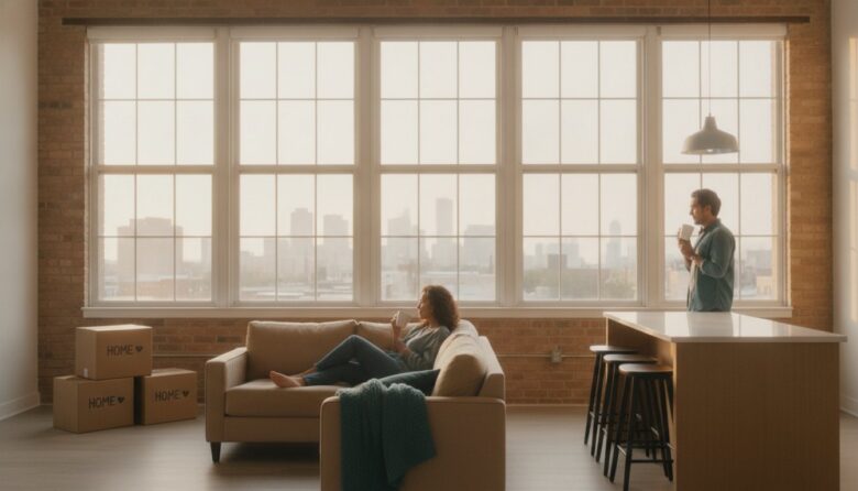 Furnished Apartments for Home Renovation Displacement: The 2026 Guide