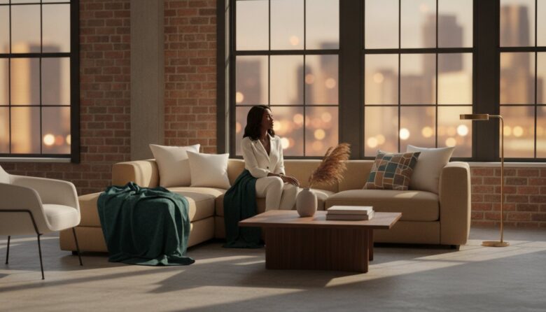 The Essential Guide to Furnished Rentals Detroit: A Professional’s Handbook
