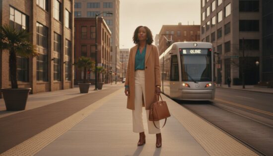 Detroit Public Transportation: The Professional’s 2026 Guide to Navigating the Motor City