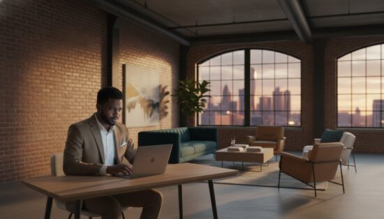 Airbnb Detroit Fees: A 2026 Breakdown of Hidden Costs and Savings