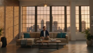 Detroit Corporate Housing: The 2026 Guide to Flexible Mid-Term Stays