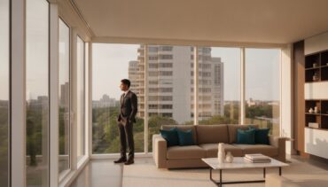 Furnished Apartments in Lafayette Park, Detroit: The 2026 Professional’s Guide