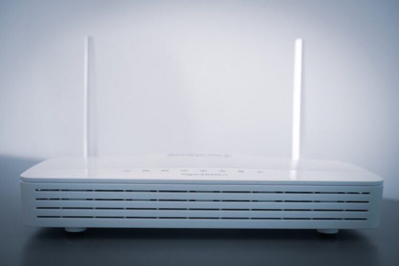 average cost for high speed internet