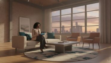 The Professional’s Guide: Budget for 3 Months in Detroit (2026 Edition)