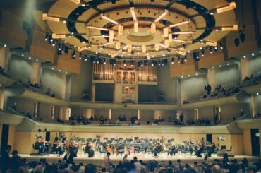 eroica symphony beethoven