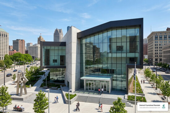 detroit contemporary museum