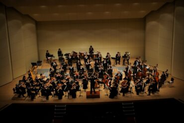 Tchaikovsky Symphony 5